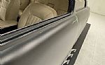1950 Custom Tudor Sedan Thumbnail 31