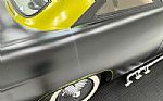 1950 Custom Tudor Sedan Thumbnail 40