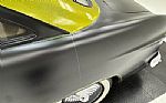 1950 Custom Tudor Sedan Thumbnail 38