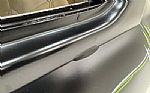 1950 Custom Tudor Sedan Thumbnail 35