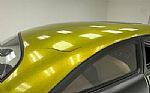 1950 Custom Tudor Sedan Thumbnail 43