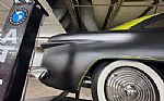1950 Custom Tudor Sedan Thumbnail 55