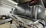 1950 Custom Tudor Sedan Thumbnail 53