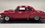 1950 Fleetline Special 2 Door Sedan Thumbnail 2