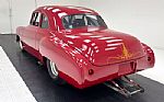 1950 Fleetline Special 2 Door Sedan Thumbnail 3