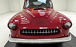 1950 Fleetline Special 2 Door Sedan Thumbnail 8