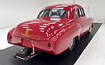 1950 Fleetline Special 2 Door Sedan Thumbnail 5