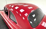1950 Fleetline Special 2 Door Sedan Thumbnail 17