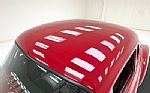 1950 Fleetline Special 2 Door Sedan Thumbnail 14
