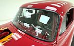 1950 Fleetline Special 2 Door Sedan Thumbnail 13