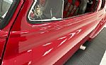 1950 Fleetline Special 2 Door Sedan Thumbnail 22