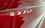 1950 Fleetline Special 2 Door Sedan Thumbnail 23