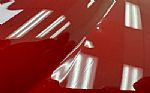 1950 Fleetline Special 2 Door Sedan Thumbnail 26