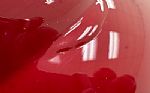 1950 Fleetline Special 2 Door Sedan Thumbnail 25