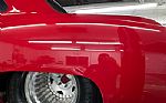 1950 Fleetline Special 2 Door Sedan Thumbnail 32