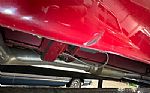 1950 Fleetline Special 2 Door Sedan Thumbnail 28