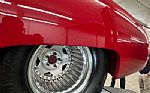 1950 Fleetline Special 2 Door Sedan Thumbnail 29