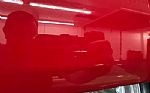 1950 Fleetline Special 2 Door Sedan Thumbnail 30