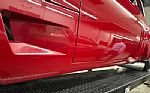 1950 Fleetline Special 2 Door Sedan Thumbnail 27