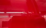 1950 Fleetline Special 2 Door Sedan Thumbnail 33