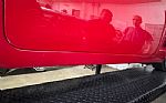 1950 Fleetline Special 2 Door Sedan Thumbnail 34