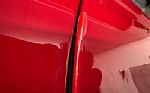 1950 Fleetline Special 2 Door Sedan Thumbnail 39
