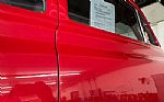 1950 Fleetline Special 2 Door Sedan Thumbnail 38