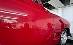1950 Fleetline Special 2 Door Sedan Thumbnail 36