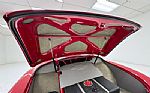 1950 Fleetline Special 2 Door Sedan Thumbnail 47