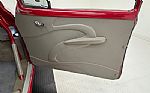1950 Fleetline Special 2 Door Sedan Thumbnail 52