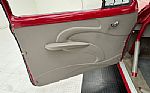 1950 Fleetline Special 2 Door Sedan Thumbnail 51