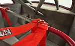 1950 Fleetline Special 2 Door Sedan Thumbnail 55