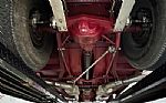 1950 Fleetline Special 2 Door Sedan Thumbnail 74