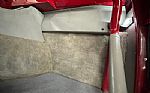 1950 Fleetline Special 2 Door Sedan Thumbnail 69