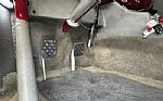1950 Fleetline Special 2 Door Sedan Thumbnail 68