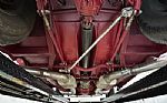 1950 Fleetline Special 2 Door Sedan Thumbnail 75
