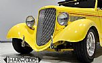 1933 Cabriolet Thumbnail 20