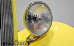 1933 Cabriolet Thumbnail 22