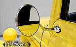 1933 Cabriolet Thumbnail 24