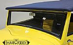 1933 Cabriolet Thumbnail 25