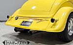 1933 Cabriolet Thumbnail 31