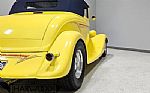 1933 Cabriolet Thumbnail 34