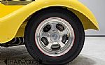 1933 Cabriolet Thumbnail 38