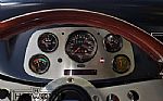 1933 Cabriolet Thumbnail 44