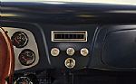 1933 Cabriolet Thumbnail 45