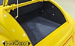 1933 Cabriolet Thumbnail 58