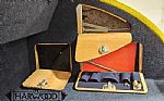 1933 Cabriolet Thumbnail 60