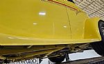 1933 Cabriolet Thumbnail 67