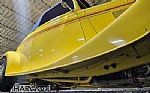 1933 Cabriolet Thumbnail 69