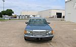 1989 420SEL Thumbnail 3